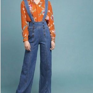 11111 In search of these if anyone is looking to sell